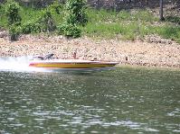 IMG_3252.jpg