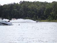 IMG_4738.jpg
