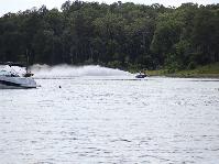 IMG_4739.jpg