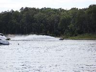 IMG_4740.jpg