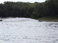 IMG_4742.jpg