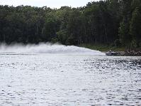 IMG_4743.jpg