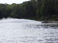IMG_4744.jpg