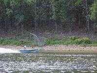 IMG_4748.jpg