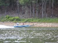 IMG_4749.jpg