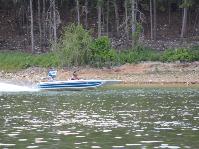 IMG_4750.jpg