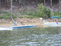 IMG_4752.jpg