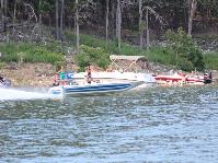 IMG_4753.jpg