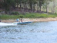 IMG_4754.jpg