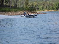 IMG_4755.jpg