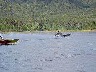 IMG_4758.jpg