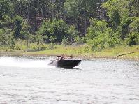IMG_3254.jpg