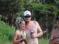 IMG_4761.jpg