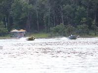 IMG_4763.jpg