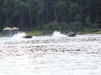 IMG_4764.jpg