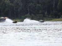 IMG_4765.jpg