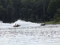 IMG_4767.jpg
