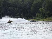 IMG_4768.jpg