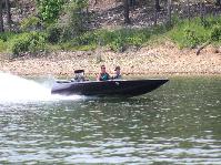 IMG_3255.jpg
