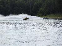 IMG_4770.jpg