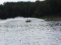 IMG_4771.jpg