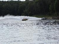 IMG_4772.jpg
