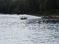IMG_4773.jpg
