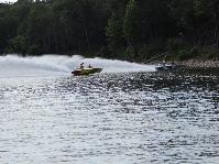IMG_4774.jpg