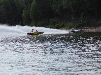 IMG_4775.jpg