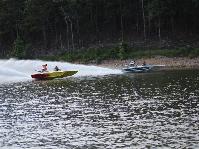 IMG_4777.jpg