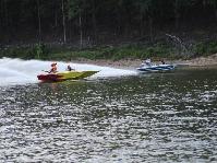 IMG_4778.jpg