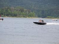 IMG_3114.jpg