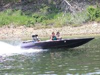 IMG_3256.jpg