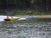 IMG_4779.jpg