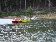 IMG_4781.jpg
