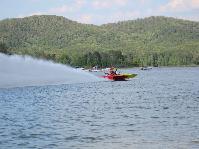 IMG_4786.jpg