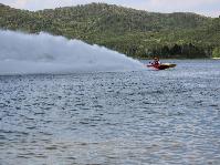 IMG_4787.jpg