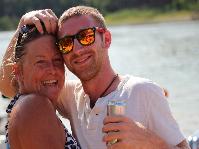 IMG_4790.jpg