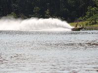 IMG_4794.jpg