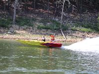 IMG_4804.jpg