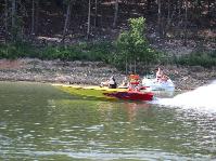 IMG_4805.jpg