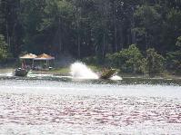 IMG_4807.jpg