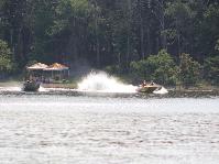 IMG_4808.jpg