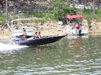 IMG_3258.jpg
