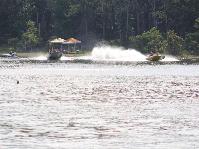 IMG_4809.jpg