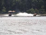 IMG_4810.jpg