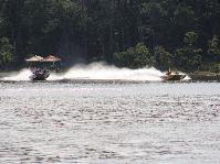 IMG_4811.jpg