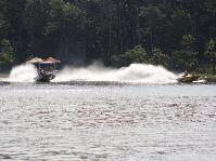 IMG_4812.jpg