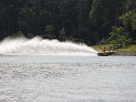 IMG_4813.jpg