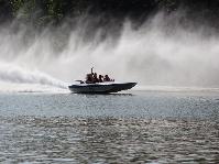 IMG_4822.jpg